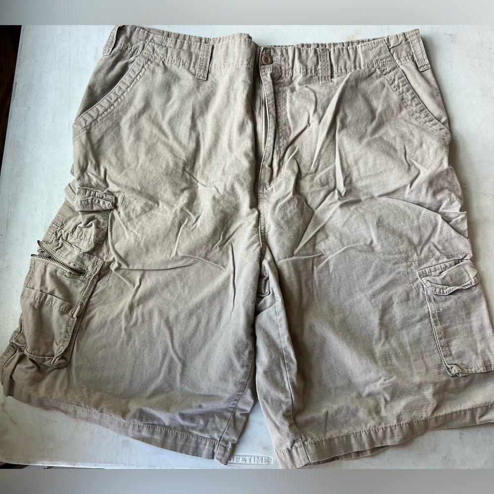 Mens Shorts